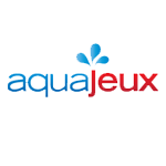 New_World_Solutions_aqua-150×150-circle