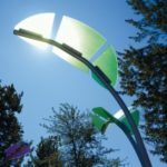 New_World_Solutions_ecolor-150×150-circle