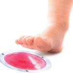 New_World_Solutions_stepnplay-150×150-circle