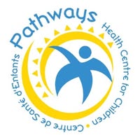 Pathways Health Centre for Children
